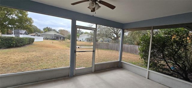 11541 WELLMAN DRIVE, Riverview, FL 33578