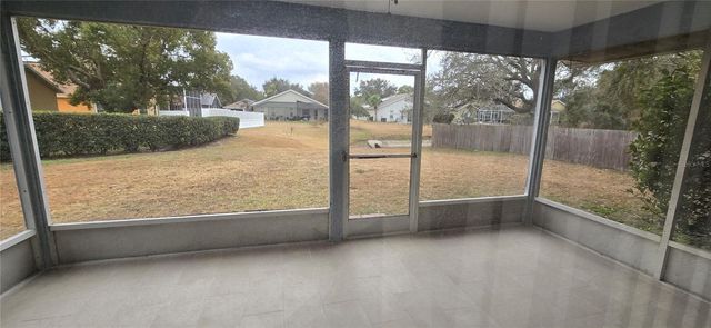 11541 WELLMAN DRIVE, Riverview, FL 33578