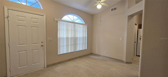 11541 WELLMAN DRIVE, Riverview, FL 33578