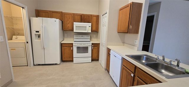 11541 WELLMAN DRIVE, Riverview, FL 33578