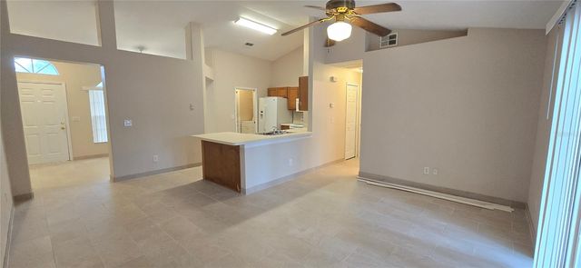 11541 WELLMAN DRIVE, Riverview, FL 33578