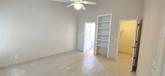 11541 WELLMAN DRIVE, Riverview, FL 33578