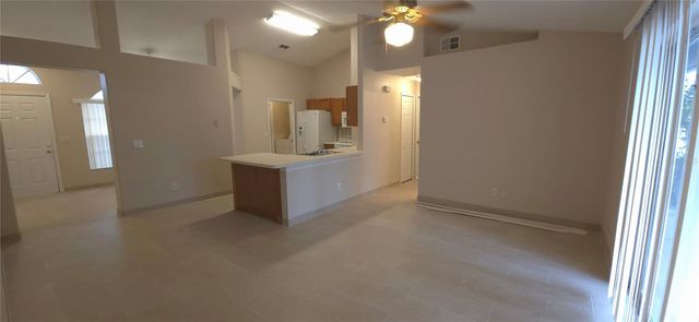 11541 WELLMAN DRIVE, Riverview, FL 33578