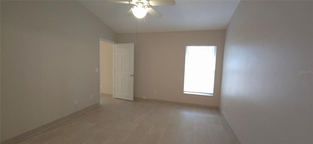 11541 WELLMAN DRIVE, Riverview, FL 33578