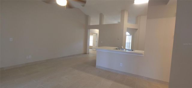 11541 WELLMAN DRIVE, Riverview, FL 33578