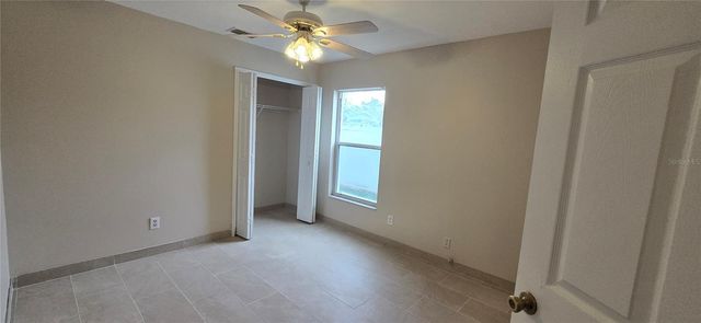 11541 WELLMAN DRIVE, Riverview, FL 33578