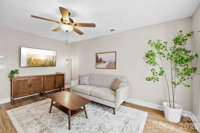 125 Lowrance Avenue, Kannapolis, NC 28081