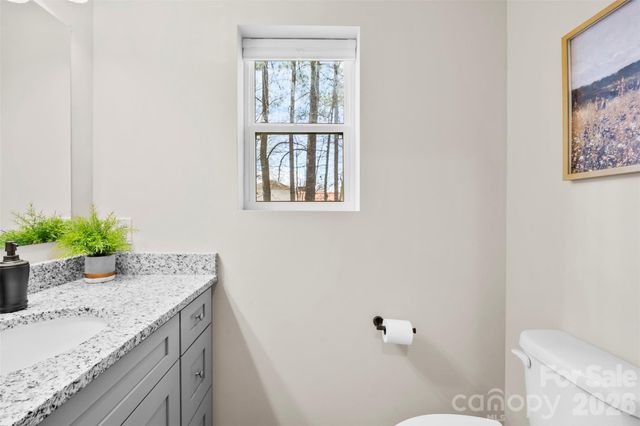 125 Lowrance Avenue, Kannapolis, NC 28081