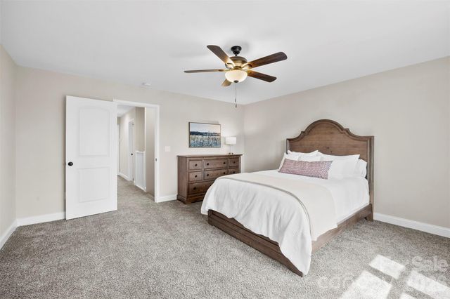 125 Lowrance Avenue, Kannapolis, NC 28081