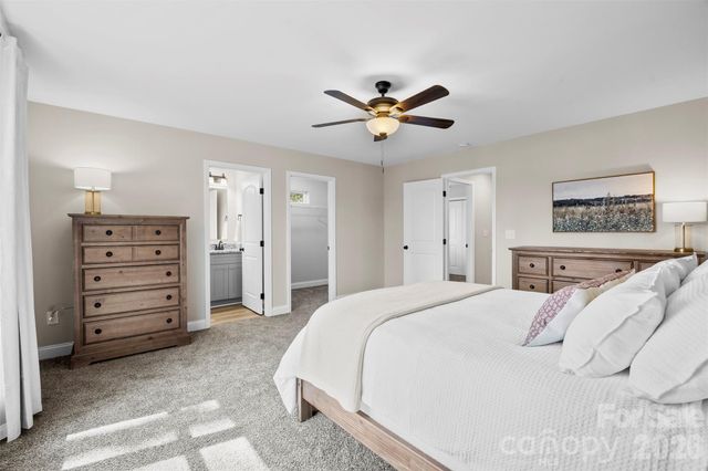 125 Lowrance Avenue, Kannapolis, NC 28081