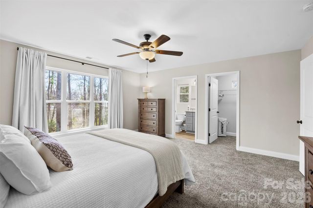 125 Lowrance Avenue, Kannapolis, NC 28081