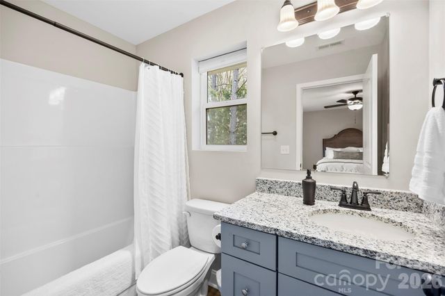 125 Lowrance Avenue, Kannapolis, NC 28081