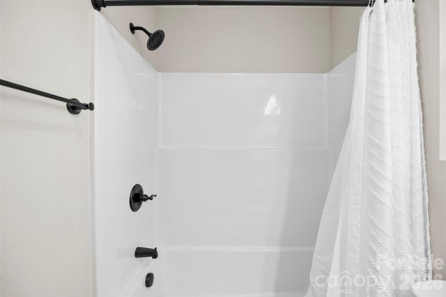 125 Lowrance Avenue, Kannapolis, NC 28081