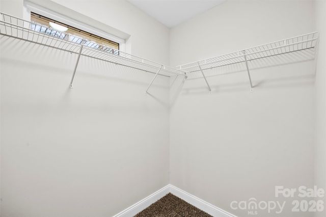 125 Lowrance Avenue, Kannapolis, NC 28081