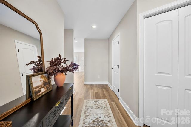 125 Lowrance Avenue, Kannapolis, NC 28081