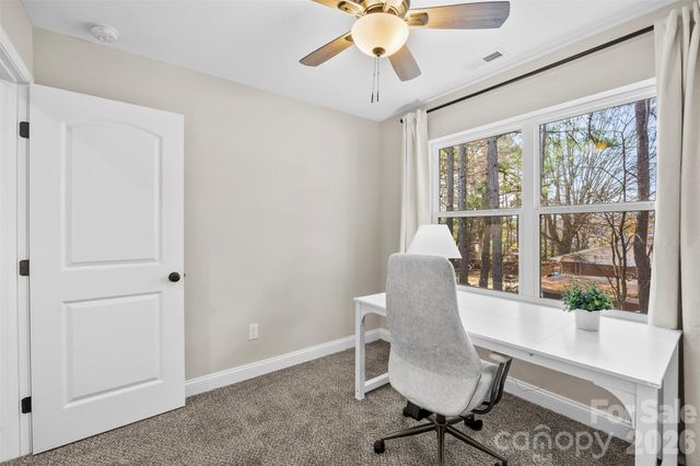 125 Lowrance Avenue, Kannapolis, NC 28081