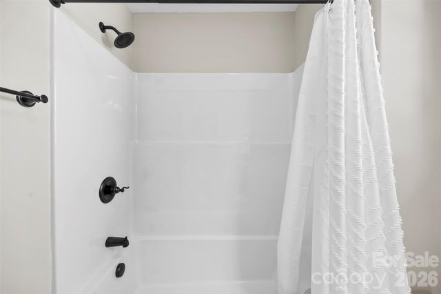 125 Lowrance Avenue, Kannapolis, NC 28081