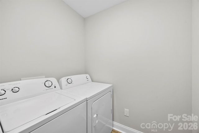 125 Lowrance Avenue, Kannapolis, NC 28081