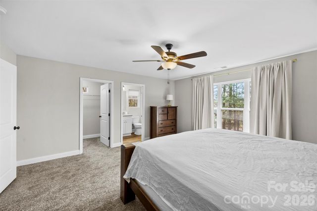 125 Lowrance Avenue, Kannapolis, NC 28081