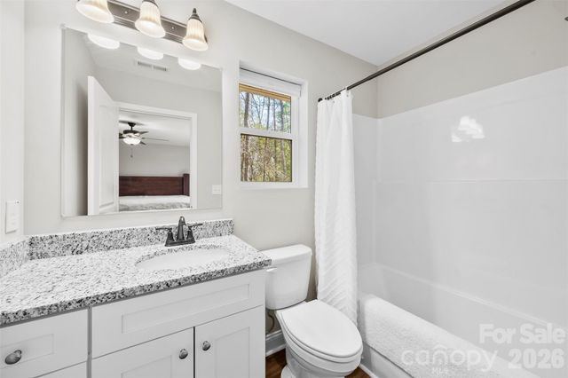 125 Lowrance Avenue, Kannapolis, NC 28081