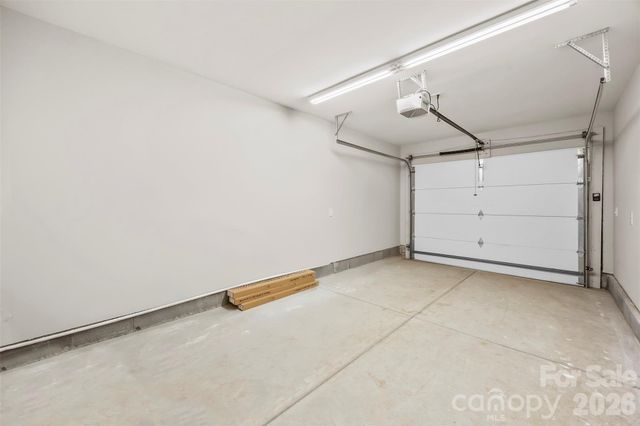 125 Lowrance Avenue, Kannapolis, NC 28081