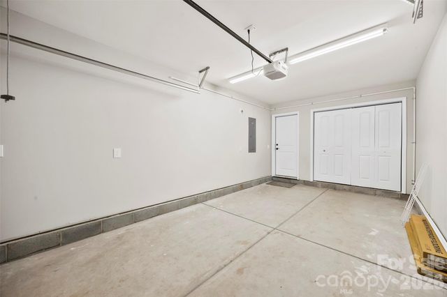 125 Lowrance Avenue, Kannapolis, NC 28081