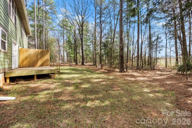 125 Lowrance Avenue, Kannapolis, NC 28081