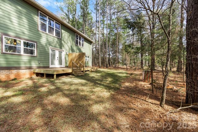 125 Lowrance Avenue, Kannapolis, NC 28081