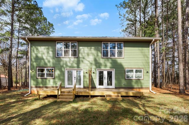 125 Lowrance Avenue, Kannapolis, NC 28081