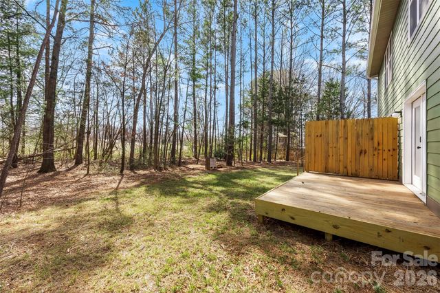 125 Lowrance Avenue, Kannapolis, NC 28081