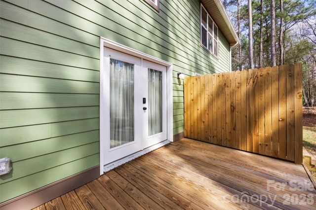 125 Lowrance Avenue, Kannapolis, NC 28081