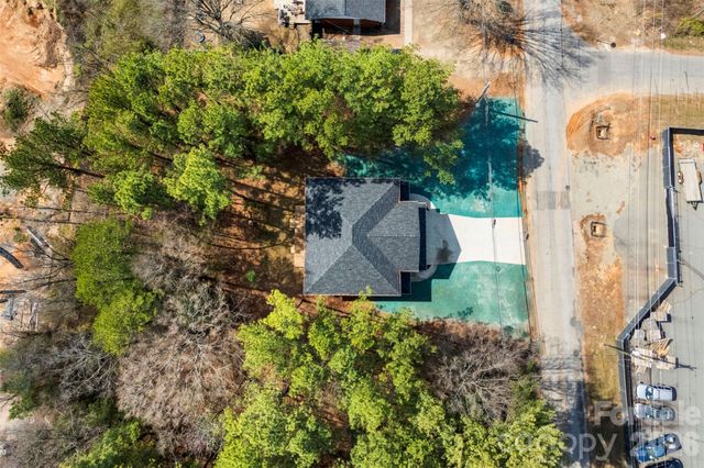 125 Lowrance Avenue, Kannapolis, NC 28081