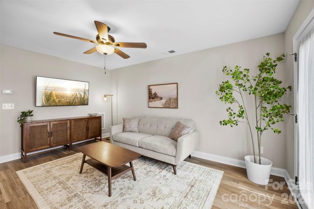 125 Lowrance Avenue, Kannapolis, NC 28081