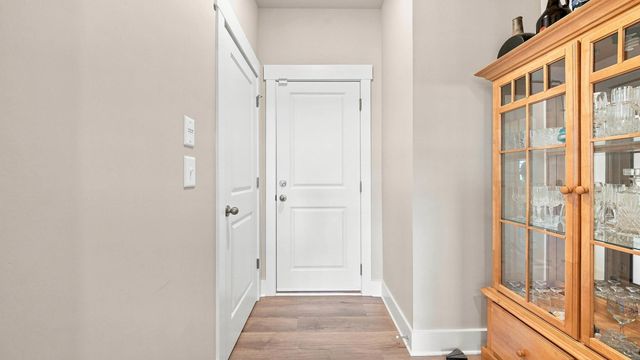 7581 Snow Line Lane, Ooltewah, TN 37363