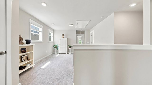 7581 Snow Line Lane, Ooltewah, TN 37363
