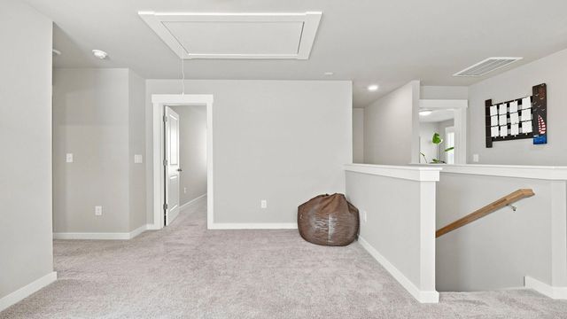 7581 Snow Line Lane, Ooltewah, TN 37363