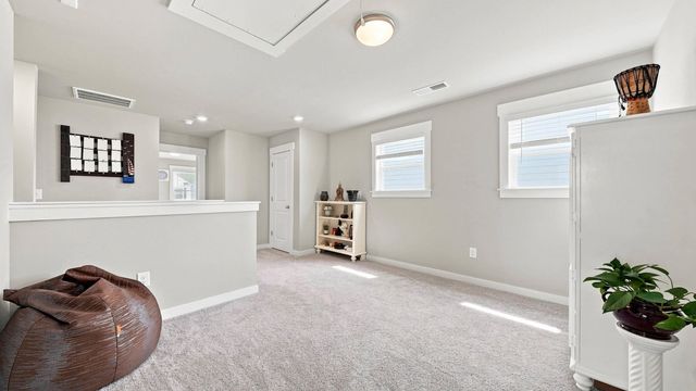 7581 Snow Line Lane, Ooltewah, TN 37363