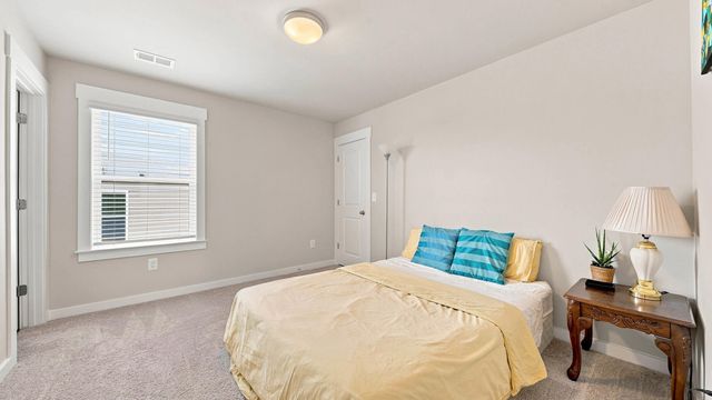 7581 Snow Line Lane, Ooltewah, TN 37363
