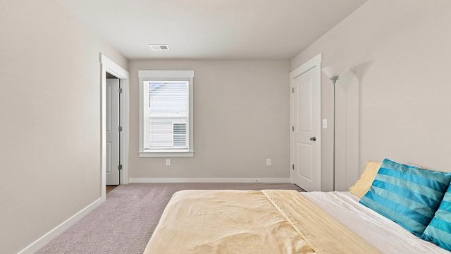 7581 Snow Line Lane, Ooltewah, TN 37363