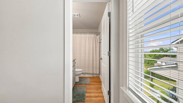 7581 Snow Line Lane, Ooltewah, TN 37363