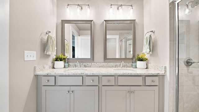 7581 Snow Line Lane, Ooltewah, TN 37363