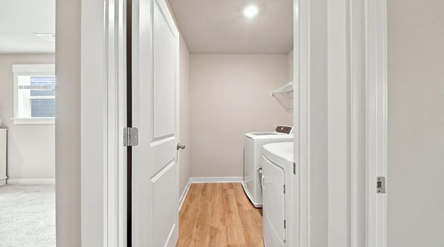 7581 Snow Line Lane, Ooltewah, TN 37363