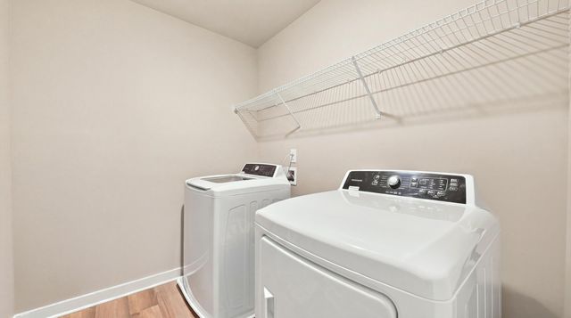 7581 Snow Line Lane, Ooltewah, TN 37363