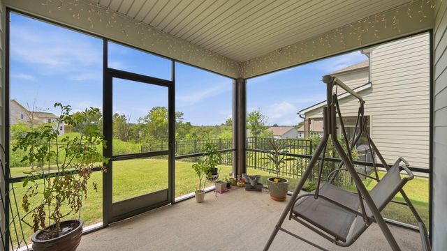7581 Snow Line Lane, Ooltewah, TN 37363