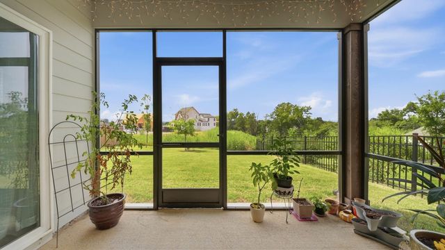 7581 Snow Line Lane, Ooltewah, TN 37363
