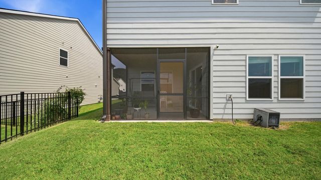 7581 Snow Line Lane, Ooltewah, TN 37363