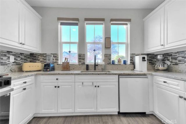 5926 Ginger, Eastvale, CA 92880