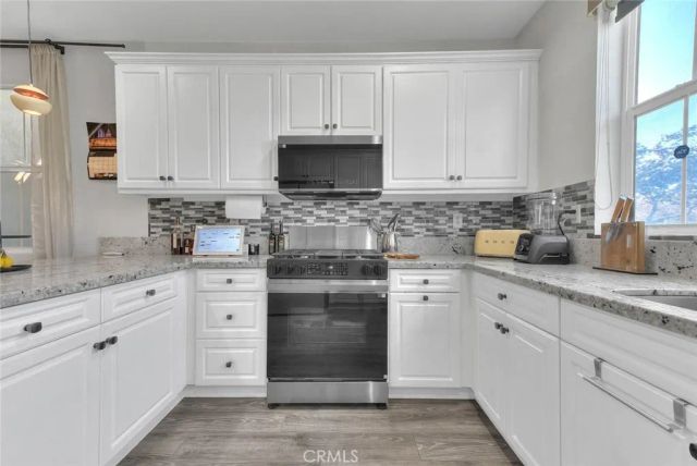 5926 Ginger, Eastvale, CA 92880