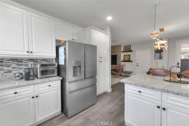 5926 Ginger, Eastvale, CA 92880