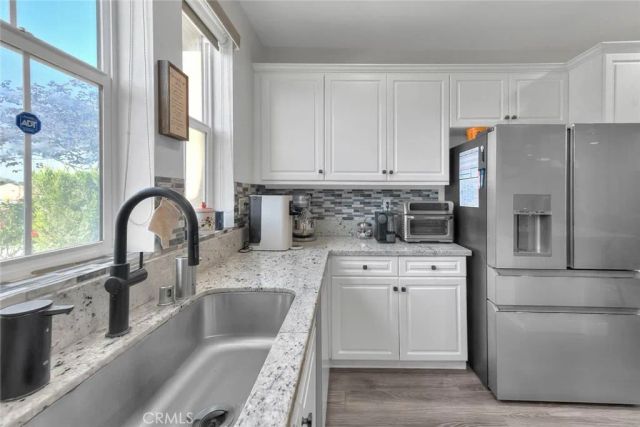 5926 Ginger, Eastvale, CA 92880